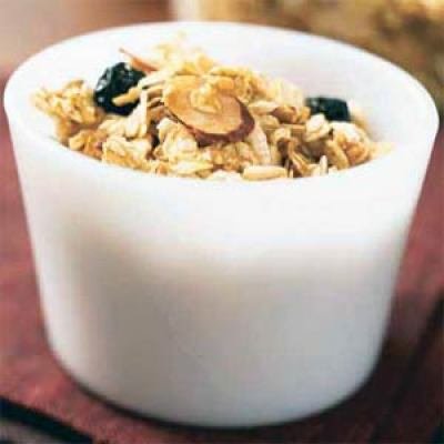 wholesome-morning-granola