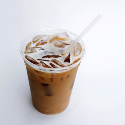 iced-coffee-no-whip