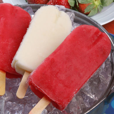 fruit-frozen-pops