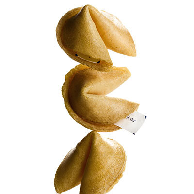 fortune-cookies