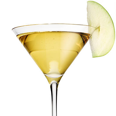 sparkling-apple-mocktini