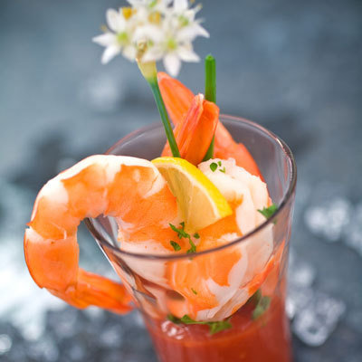 shrimp-cocktail