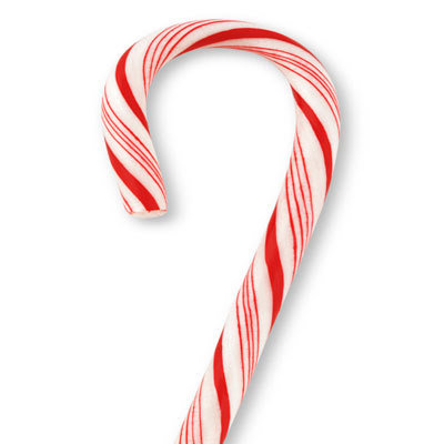 candy-cane