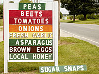 farm-sign