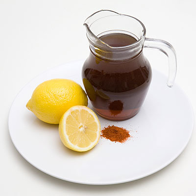 cayenne-pepper-lemon