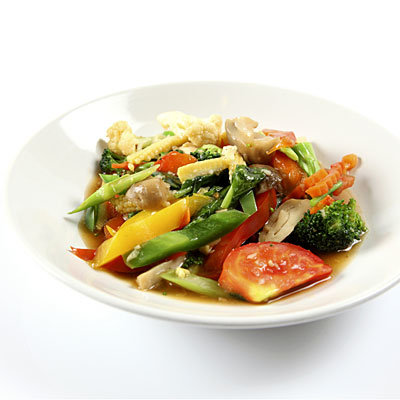 plate-fresh-vegetables