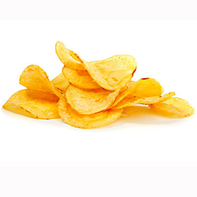 plain-potato-chips