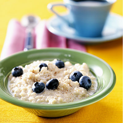 oatmeal-and-coffee