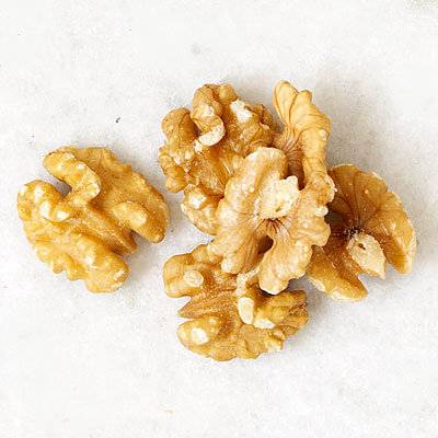 walnuts