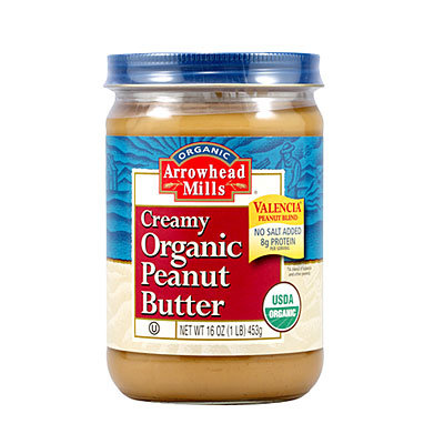 best-nut-butter