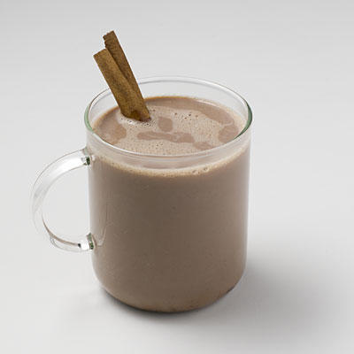 cinnamon-hot-cocoa