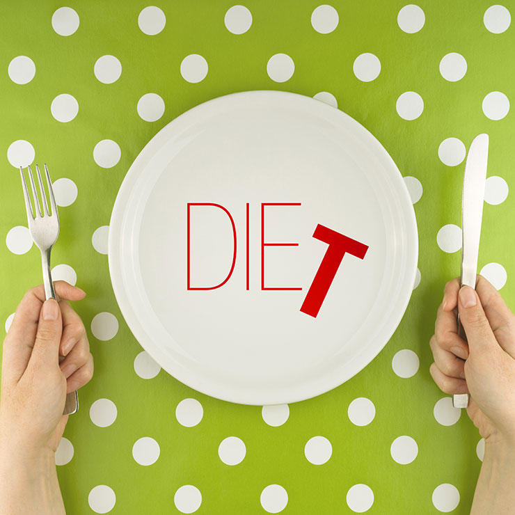 Diet