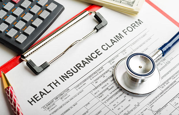 Health insurance