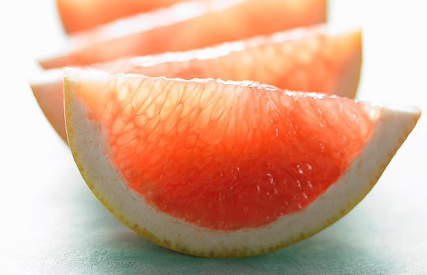 grapefruit for weight loss