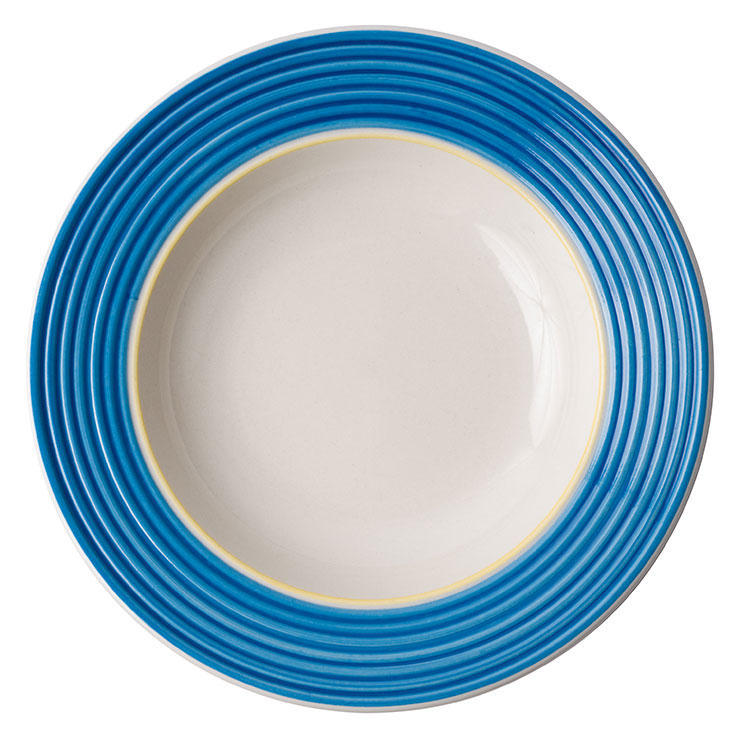 color of plates
