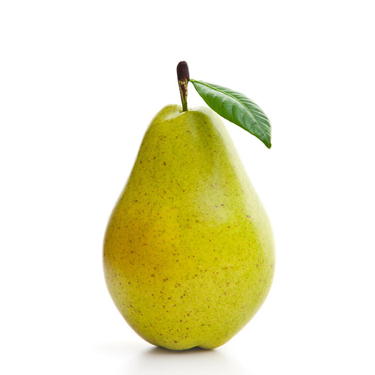 Pears