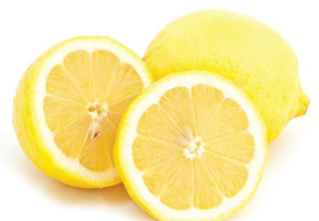 Lemon Detox Diet review - Women's Health & Fitness