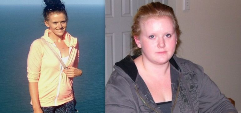 9 Self-Care Tips I Learned From Losing 120 Pounds Hero Image