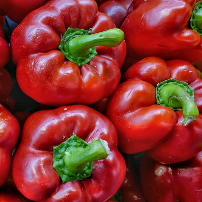 tricks-blast-calories-red-peppers