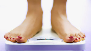 reason-no-weight-loss-scale