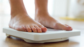 scale-genes-weight-loss