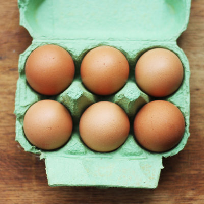 eggs-carton-food
