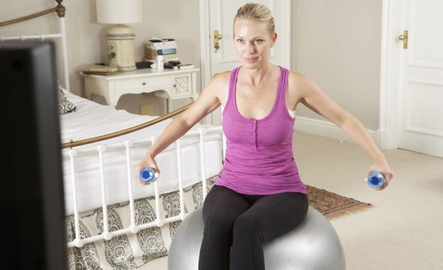 Cathy Yeulet - 123rf.com