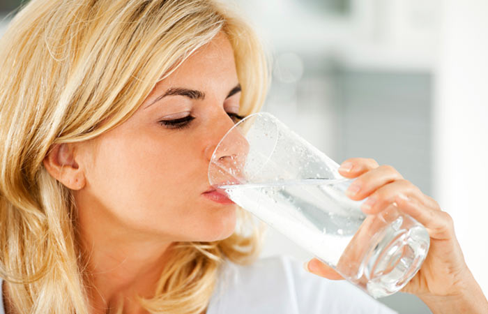 What-Is-Water-Fasting