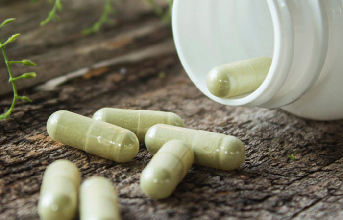Supplements-For-Colon-Cleansing