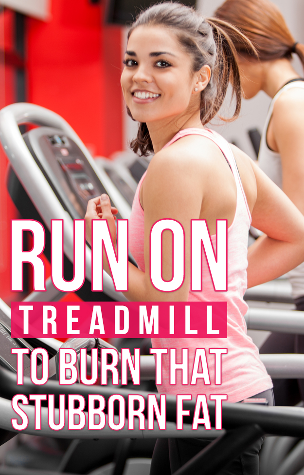 Treadmill_1