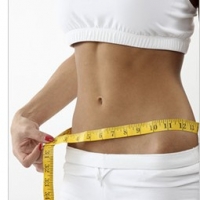 The Effective And Efficient Approach to Natural Weight Loss