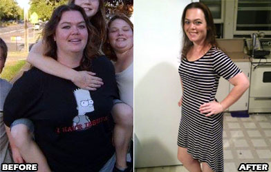 jannett-weight-loss-story-2