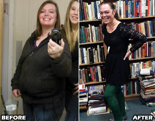 jannett-weight-loss-story-3