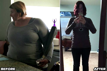 janessa-weight-loss-story-4