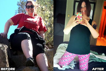 janessa-weight-loss-story-3