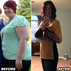 janessa-weight-loss-story-2