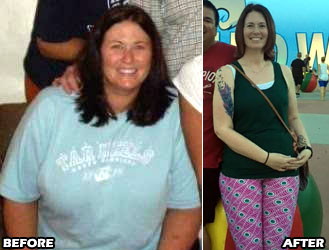 janessa-weight-loss-story-6