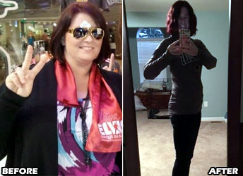 janessa-weight-loss-story-5