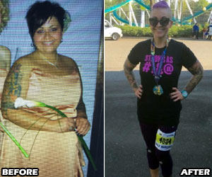 amy-g-weight-loss-story-2