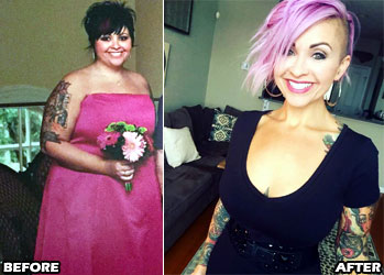amy-g-weight-loss-story-4