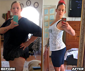 misty-weight-loss-story-9
