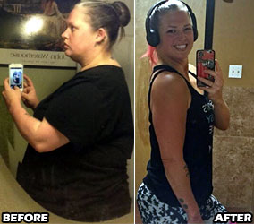 misty-weight-loss-story-6