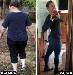 misty-weight-loss-story-11