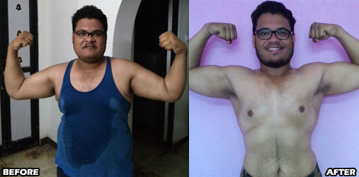 amith-weight-loss-story-1