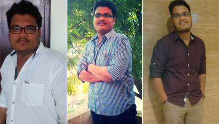 amith-weight-loss-story-2