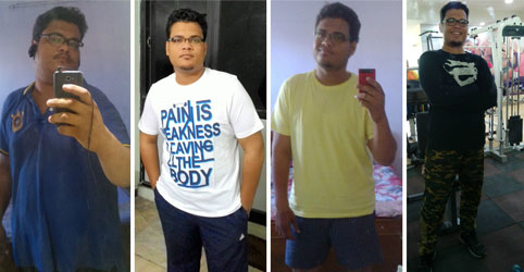 amith-weight-loss-story-6