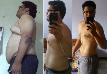 amith-weight-loss-story-7