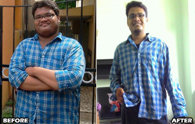 amith-weight-loss-story-3