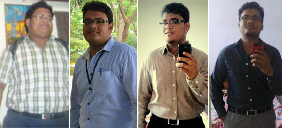 amith-weight-loss-story-8