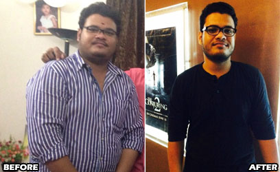 amith-weight-loss-story-9